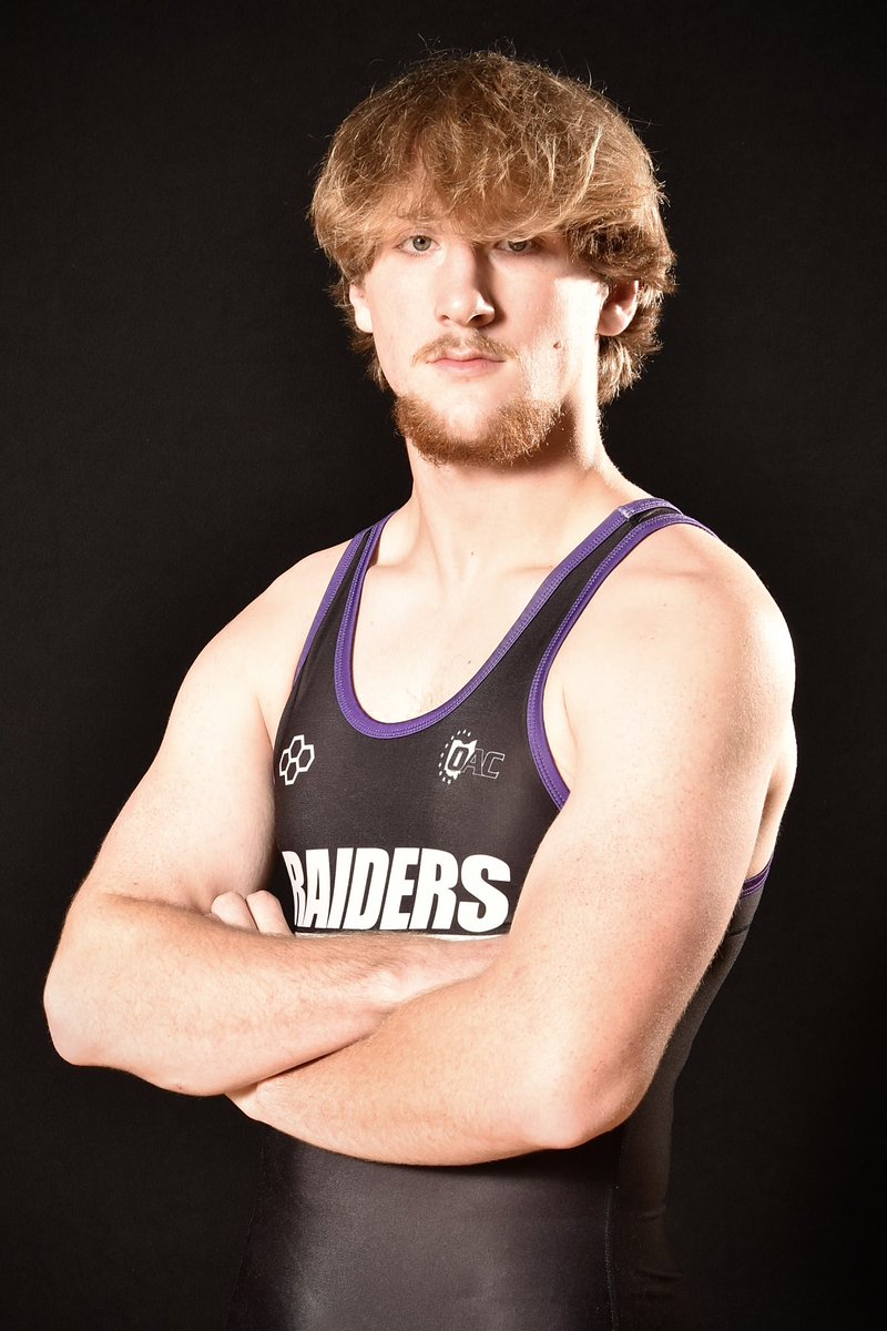 Happy Birthday, Brayden McFetridge! Oil City, PA ⚔️