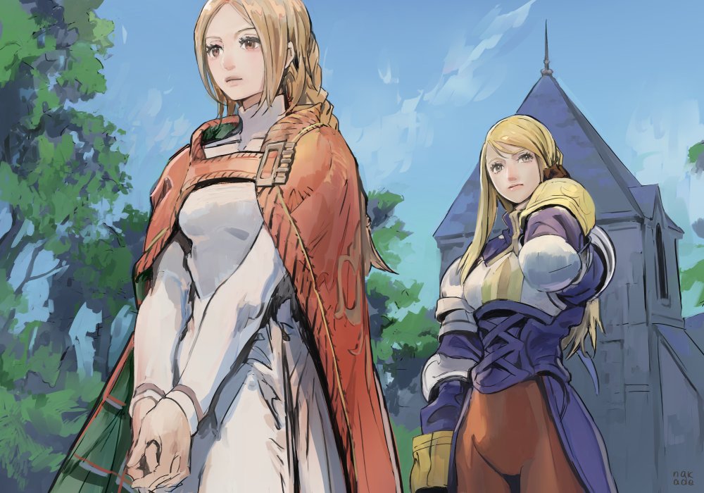 nakade1's tweet image. 