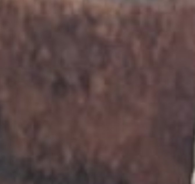 הסטאפ מרשים אבל ברו קלירלי שרף לעצמו את השניצלים