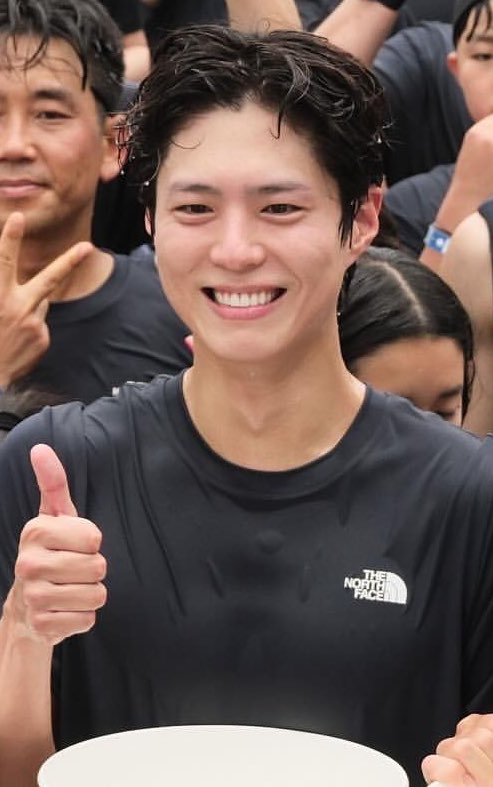 이렇게 예쁠 수가...🥹🥹✔️