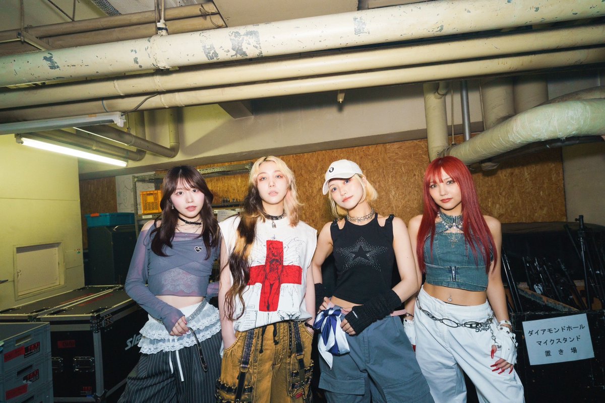 rakia_minami's tweet image. 名古屋！！
本当にお世話になりました。

我儘ラキアを大切に育ててきてくれてありがとう

photo by @majima909