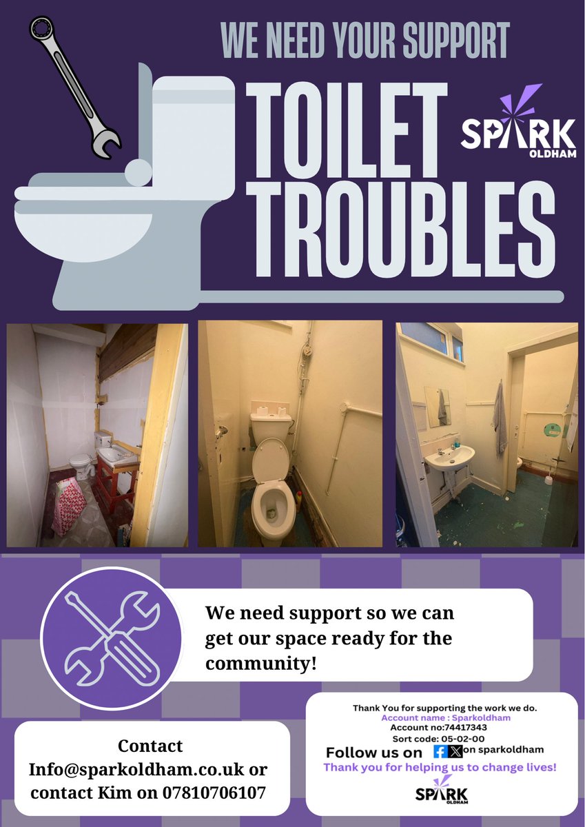 Spark Oldham tweet media