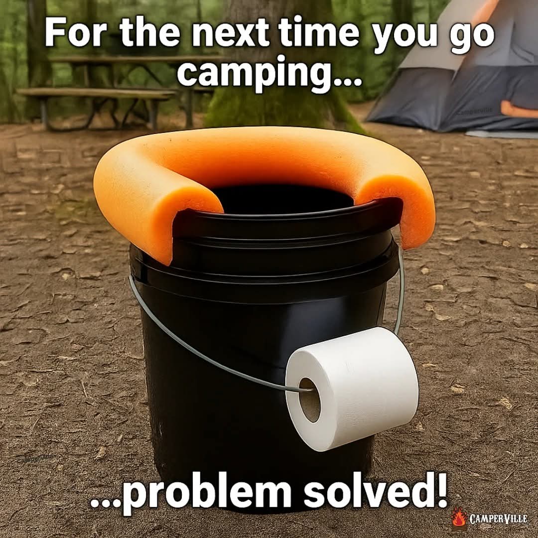 brown_eyed_gal1's tweet image. #Crafty