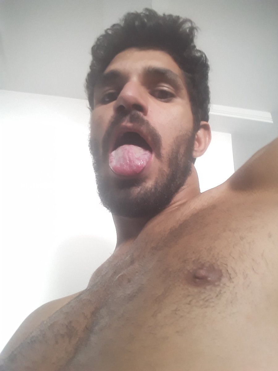 olar, olar, olar,olar...