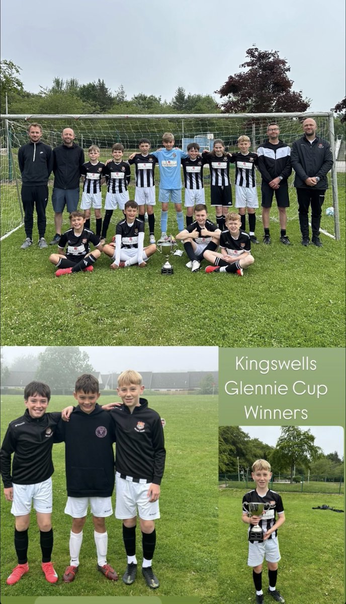 Michelle (@michelleinnes10) on Twitter photo Fantastic result this morning for the P7 Airyhall Football Team! (Well done to the coaches too!) 🔥 ⚽️ <a href="/AiryhallSch/">Airyhall School</a> #SchoolFootball #Winners #GlennieCup #AiryhallSchool Fantastic result this morning for the P7 Airyhall Football Team! (Well done to the coaches too!) 🔥 ⚽️ <a href="/AiryhallSch/">Airyhall School</a> #SchoolFootball #Winners #GlennieCup #AiryhallSchool