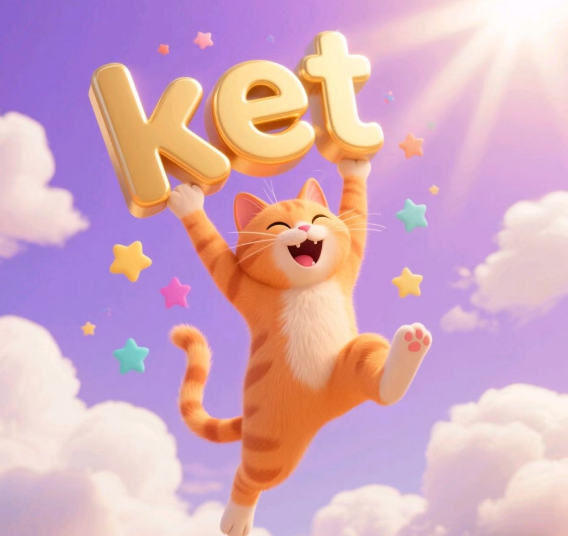 贵金属交易系统企业级运营版TG@yuantou2048源码支持二开/包网部署一条龙