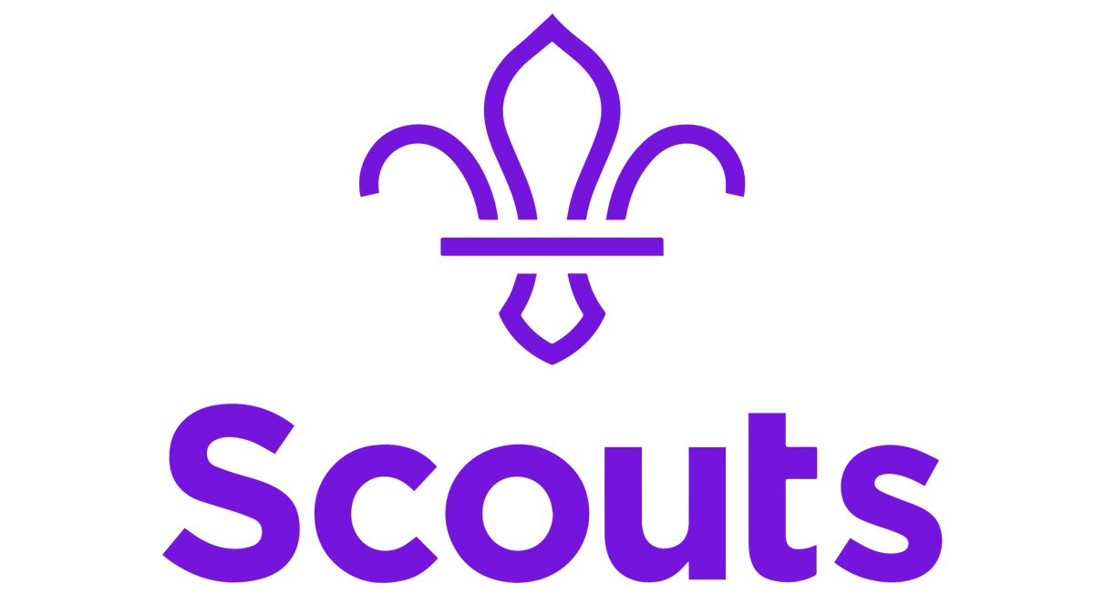 Production Assistant wanted in Lancing with The Scout Association

Info: ow.ly/2JIF50WaII5

#Lancing #WestSussex #Worthing #ManufacturingJobs #CharityJobs

<a href="/scouts/">Scouts</a>