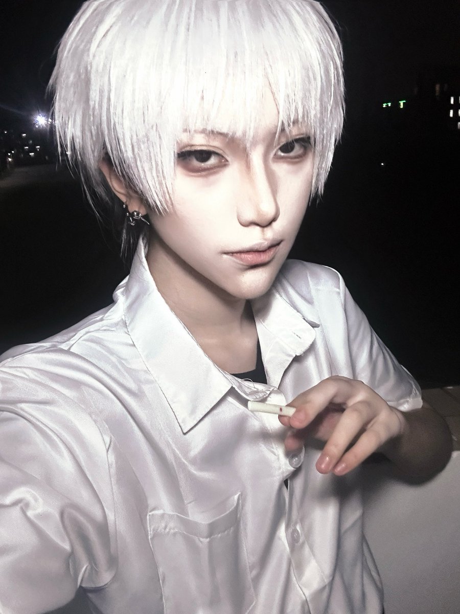 BFQY1103's tweet image. 