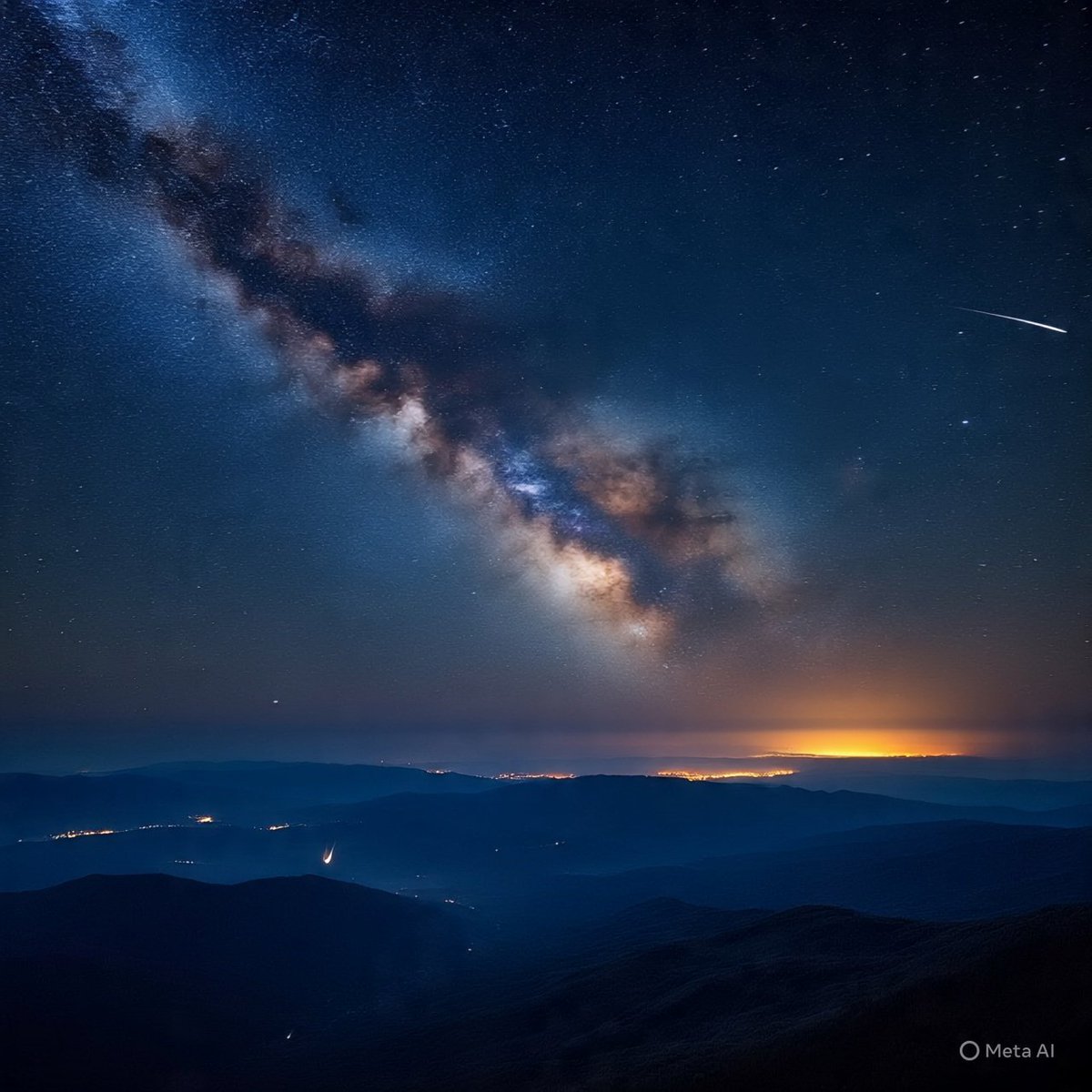 The way of #galaxy 

#NFT #vNFTy #WebCommunity