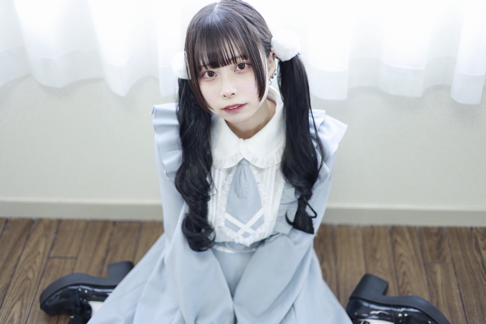 Sistersあにま on X