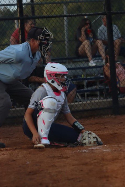Jayden JJ Davis 2027 (@jaydenjjdavis1) on Twitter photo Bracket play starts today, scenic city Poplar Complex, Field 4 530pm. <a href="/OhioStingrays09/">Ohio Stingrays 09</a> <a href="/RawlingsSB/">Rawlings Softball</a> <a href="/paigehalstead/">paigehalstead</a> <a href="/EastonFastpitch/">Easton Fastpitch</a> Bracket play starts today, scenic city Poplar Complex, Field 4 530pm. <a href="/OhioStingrays09/">Ohio Stingrays 09</a> <a href="/RawlingsSB/">Rawlings Softball</a> <a href="/paigehalstead/">paigehalstead</a> <a href="/EastonFastpitch/">Easton Fastpitch</a>