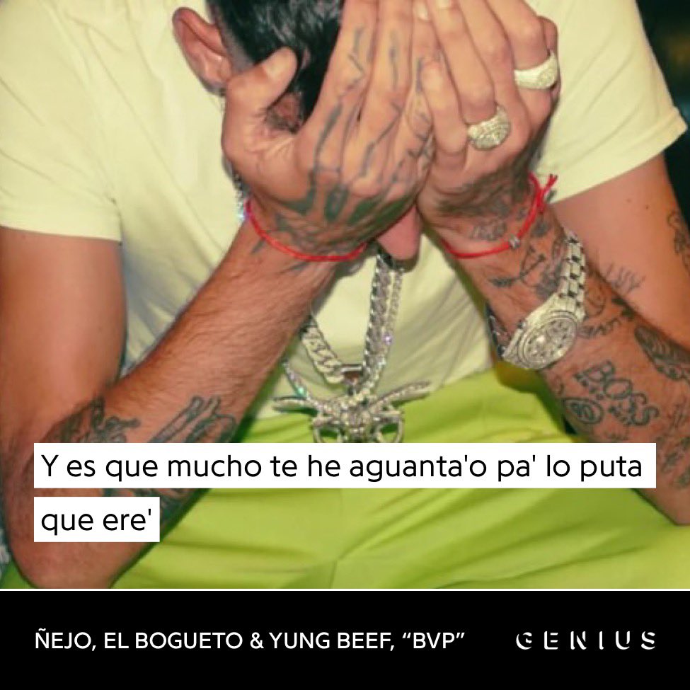 Yung Beef (@yungbeefrecords) on Twitter photo 