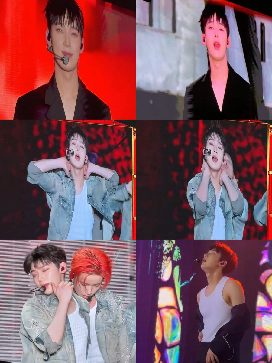 today's kim sunoo was such a rollercoaster ride 😵‍💫 it made me insane oh gawd
