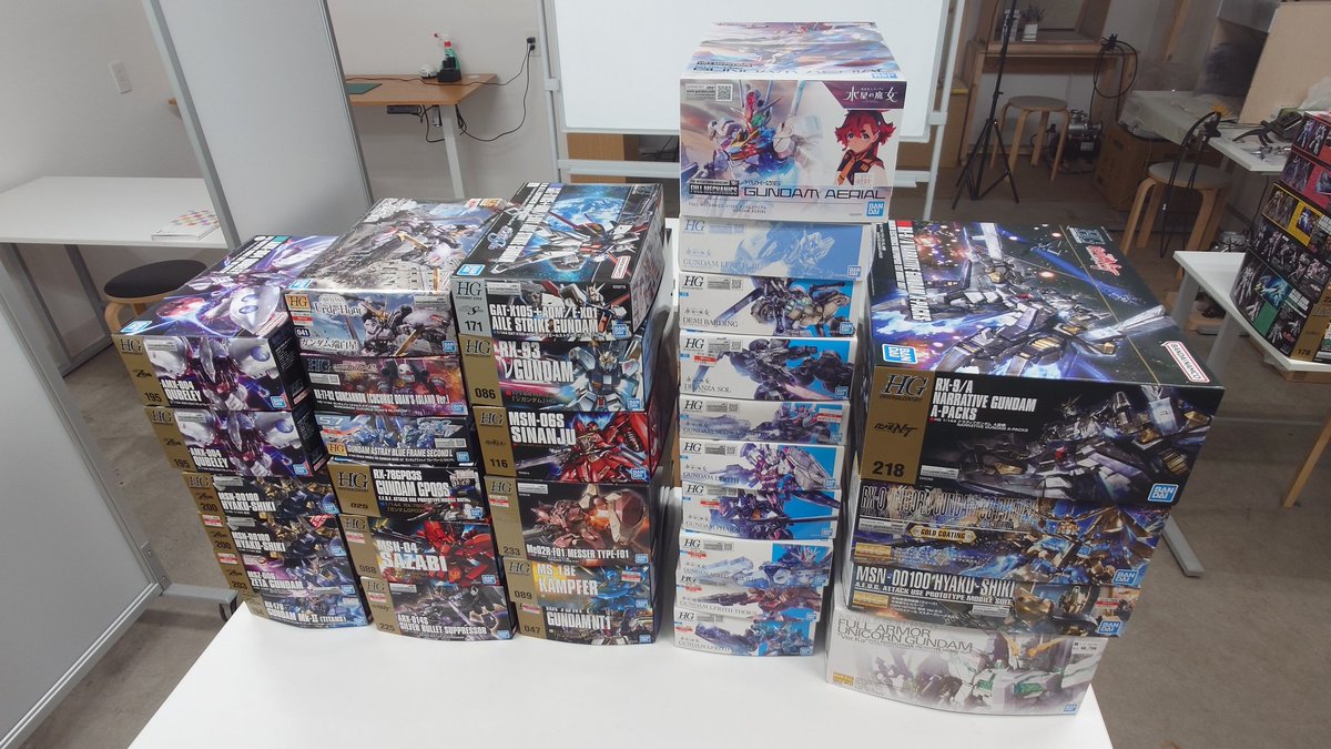 買取させていただきました。 ありがとうございます！😄 GEARBOXは中古