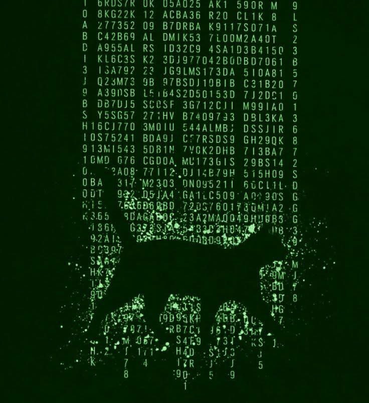 Neo Research™️ tweet media