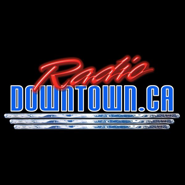 ColinW83's tweet image. The band will be interviewed by Johnk Radiodowntown for Radio Downtown based in Ontario, Canada tonight at 7pm UK time, where we will be talking about recent activities. Broadcast date TBA.
😁😁😁 🥁🎸🎸
