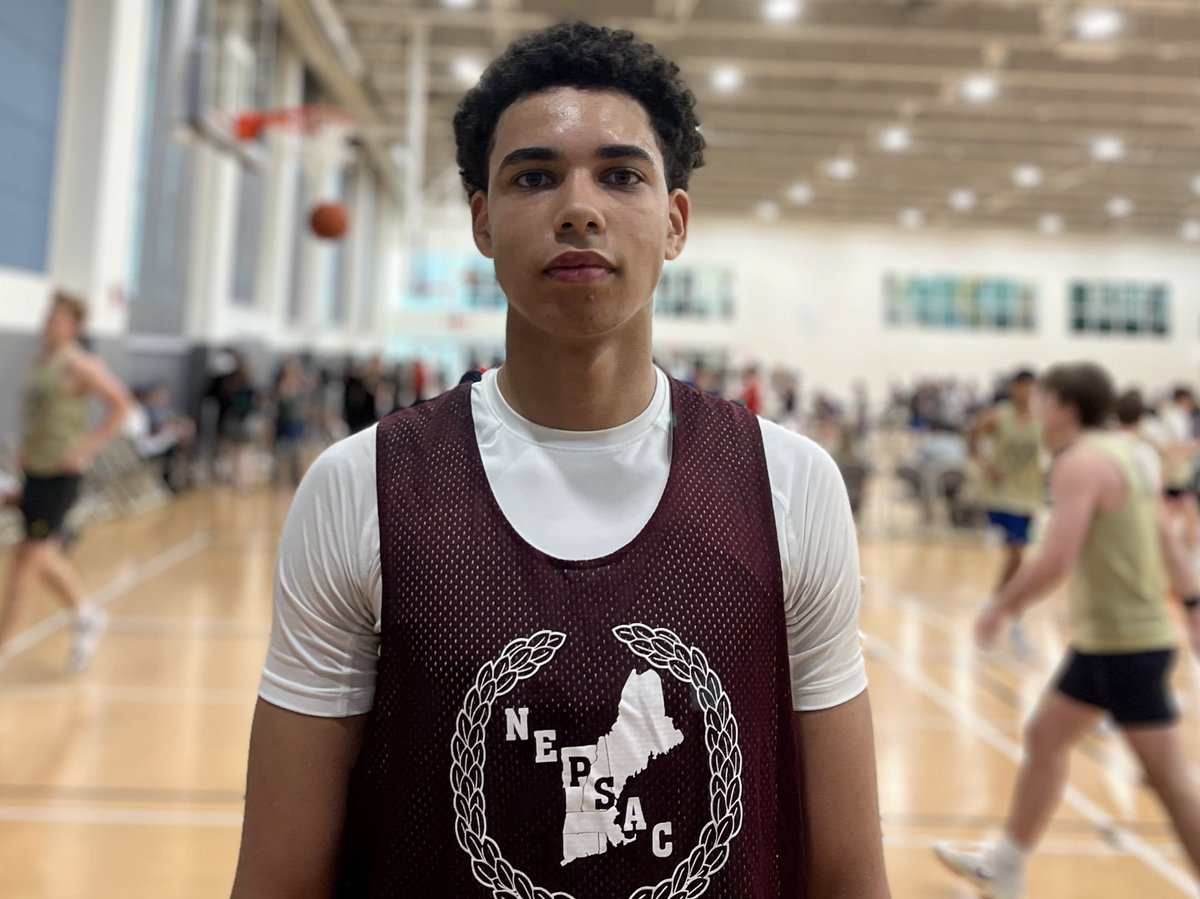 ELITE High School Scouting tweet media