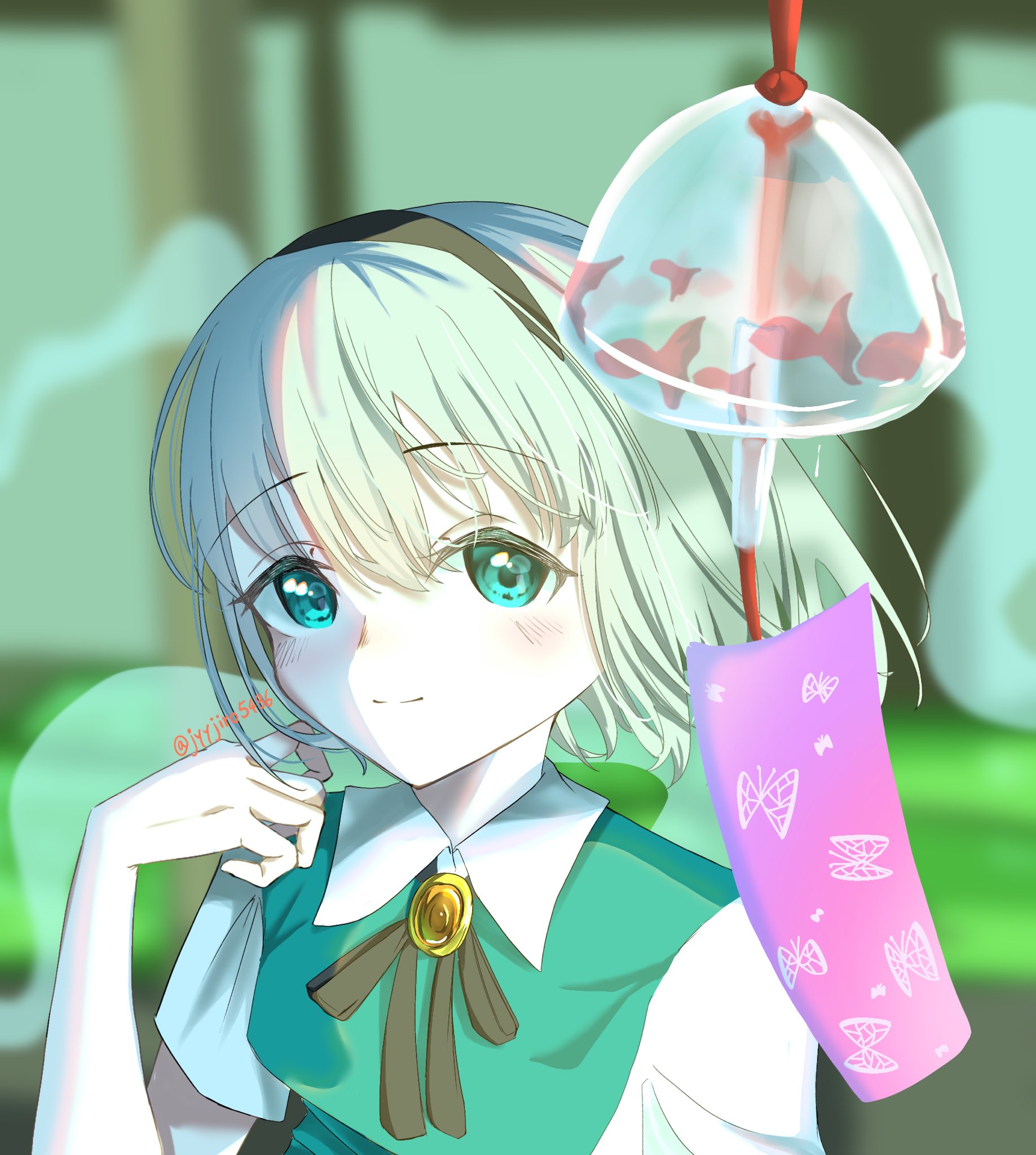 ☆ゆの☆ @雑多垢 (@jYYjirO5436) / X