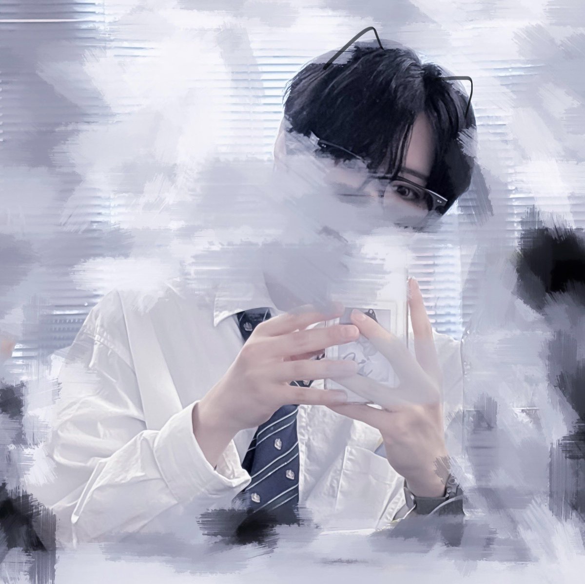 suzu (@SZ72l) / X