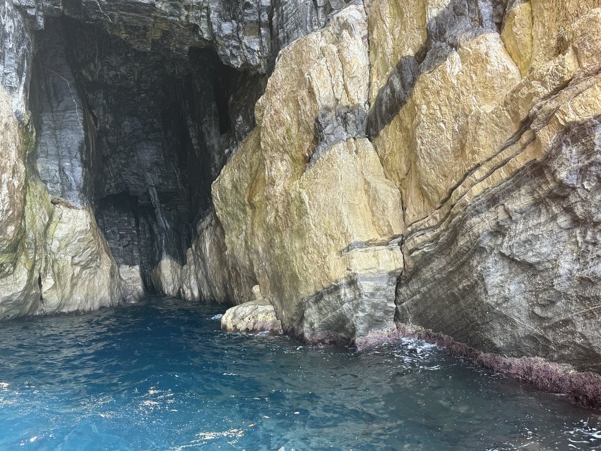 russellcrowe's tweet image. Where am I now?