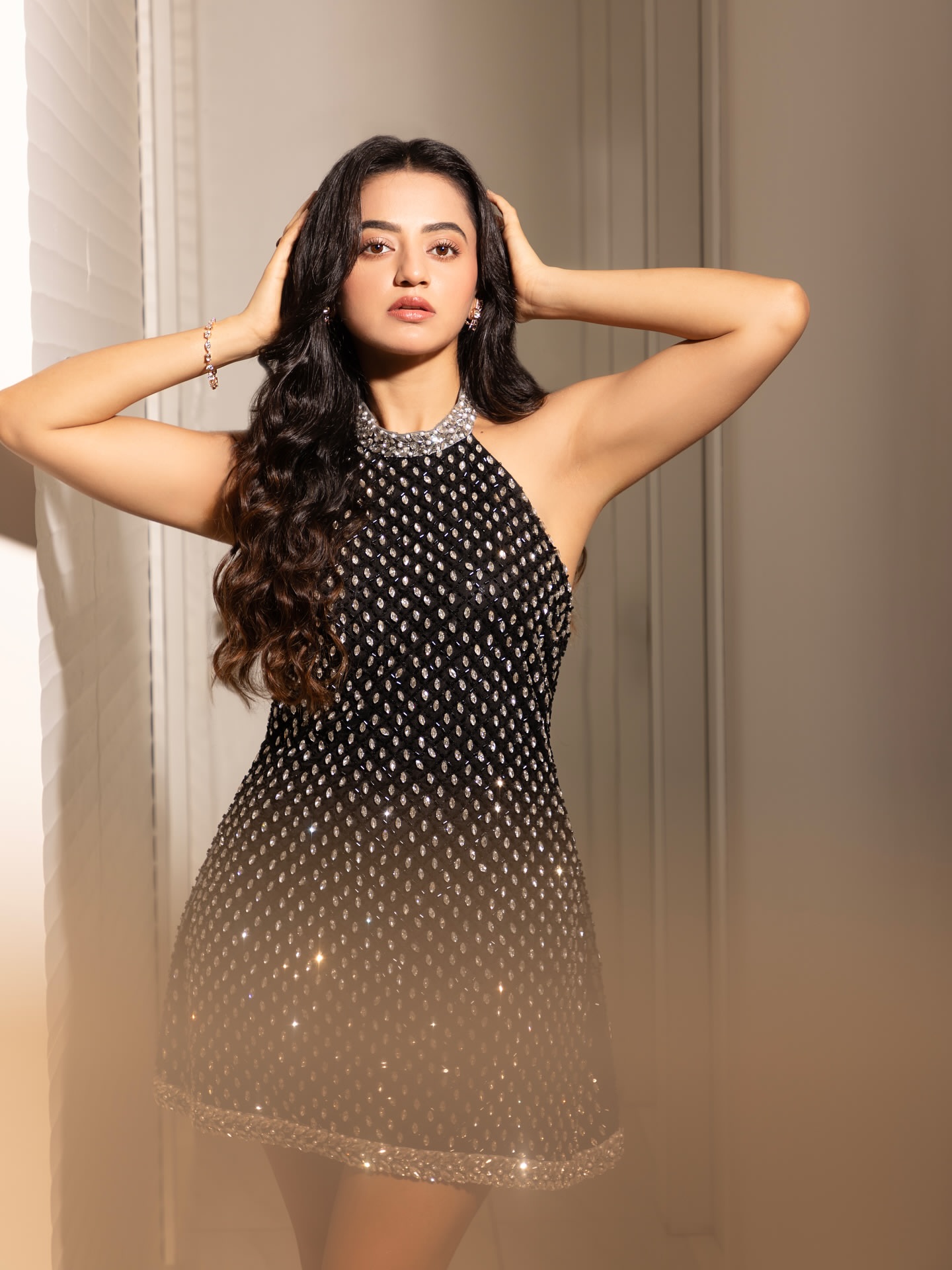 Gt-NTJjXgAAdc0r?format=jpg&name=large