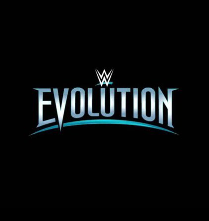 Thewrestlingin1's tweet image. How great that would be to have a LayCool reunion at WWE Evolution 🔥 

@McCoolMichelleL @mslayel #WWEEvolution