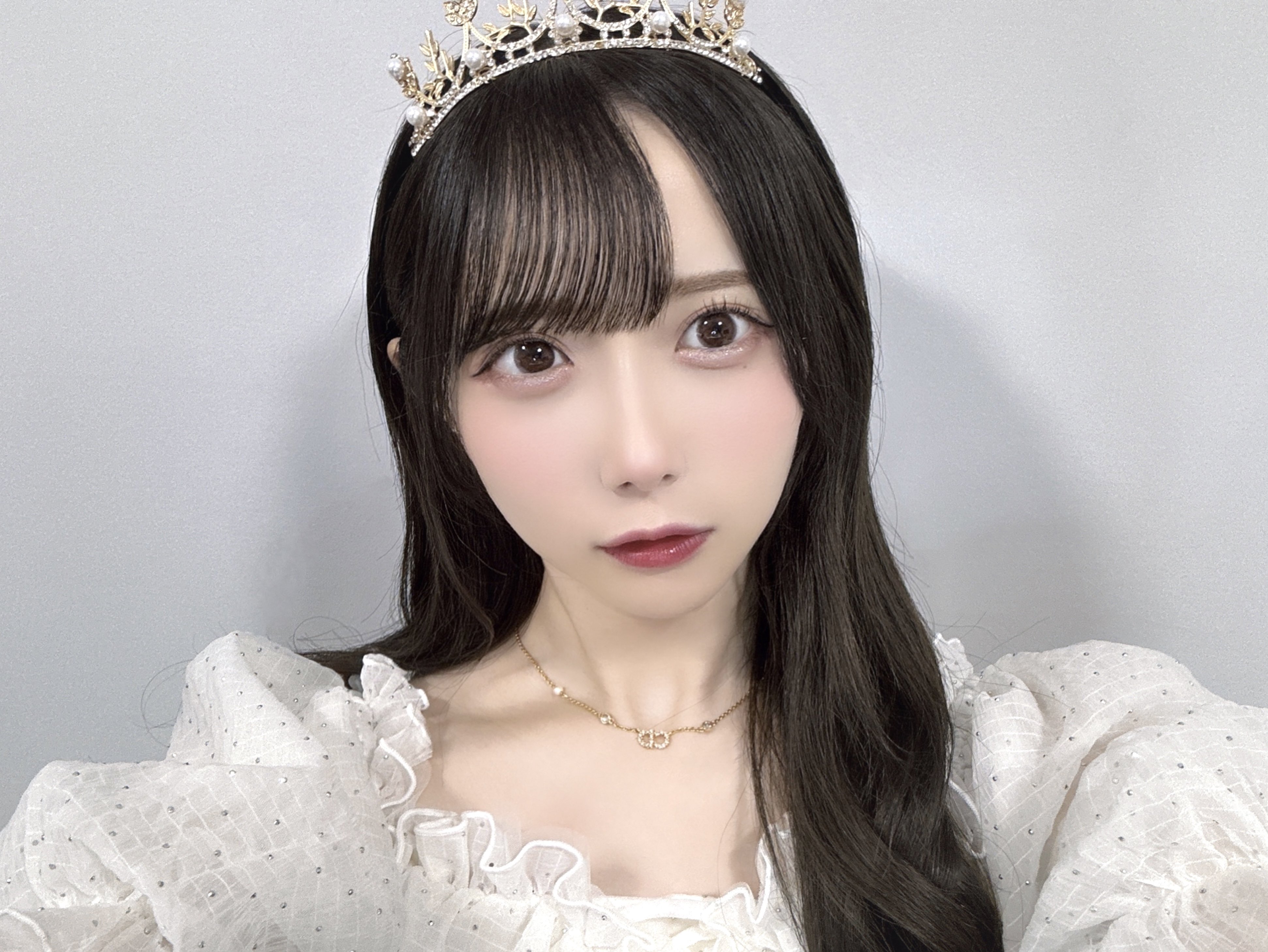 お気に入りの 谷崎 早耶  X: on アイドル