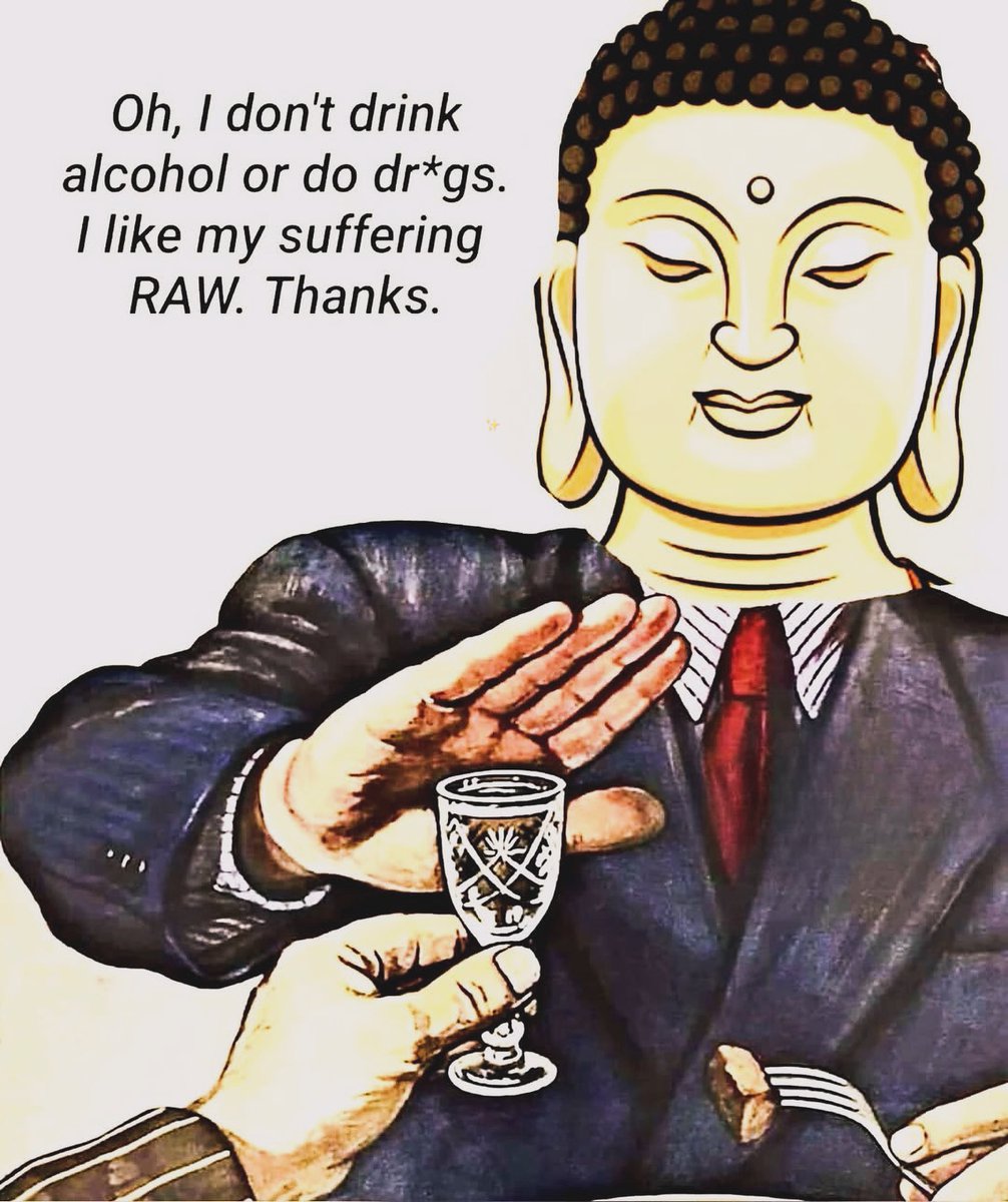 thematrixwizard's tweet photo. https://t.co/8mCWJ5tsGf