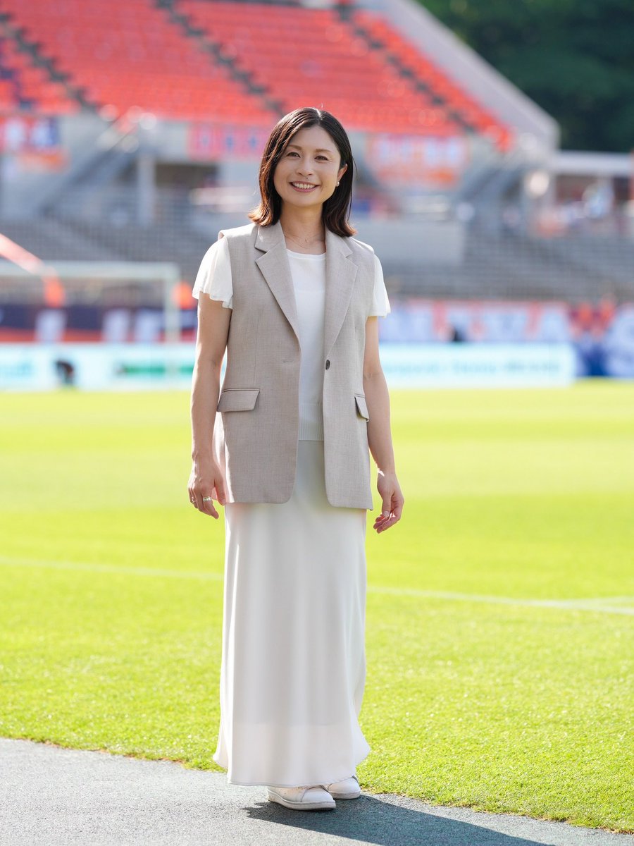 鮫島彩 (@sharkaya) / Posts / X