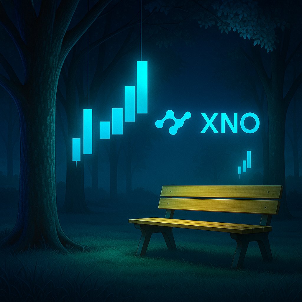 Xtfz tweet media