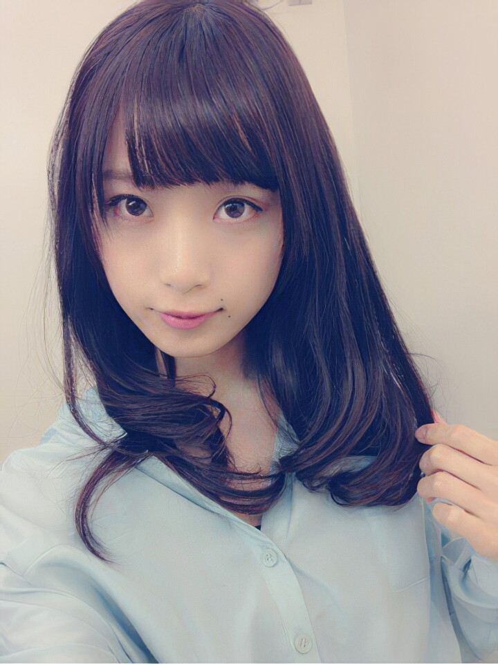 maimaibiiki's tweet image. 深川麻衣ちゃんの人気高画質画像まとめ3
46blender.blog.jp/archives/81680…

#深川麻衣