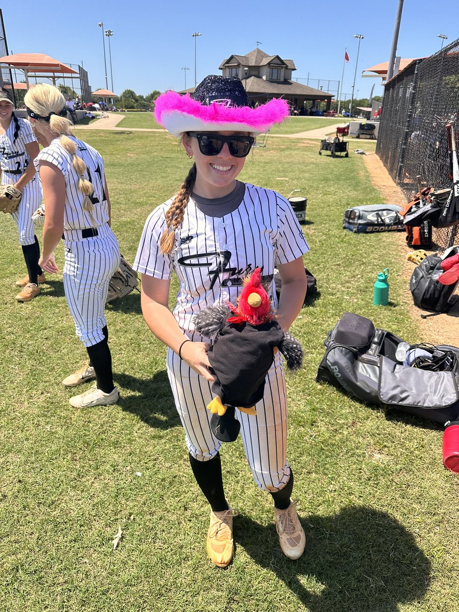 TN Fury Platinum Bruce (@furyplat_bruce) on Twitter photo Day 1 Golden Bat winners!!
<a href="/isabellaeden84/">Isabella Saunders</a> pooping off, first AB with a shot to left field!
<a href="/shelbi_sellers/">Shelbi Sellers</a> 1-2 and holding up the outfield like a boss
Today we play at 8 & 11 come see us play! #platinumproud <a href="/FuryPlatinum/">FuryPlatinumSoftballClub</a> Day 1 Golden Bat winners!!
<a href="/isabellaeden84/">Isabella Saunders</a> pooping off, first AB with a shot to left field!
<a href="/shelbi_sellers/">Shelbi Sellers</a> 1-2 and holding up the outfield like a boss
Today we play at 8 & 11 come see us play! #platinumproud <a href="/FuryPlatinum/">FuryPlatinumSoftballClub</a>