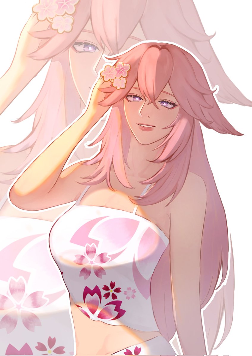 Cantik ku 🫶

#SummerYae3 #KYG_COLLAB <a href="/kuyangtist/">𝐾𝑢𝑦𝑎𝑛𝑔𝑡𝑖𝑠𝑡</a>