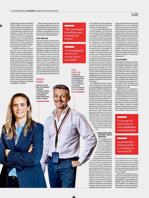 Orgullo de pais 🏳️‍🌈🏳️‍⚧️