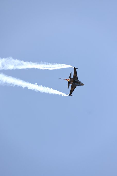 Adapazarı’nın Kurtuluşunun 104. Yıldönümü Kutlandı