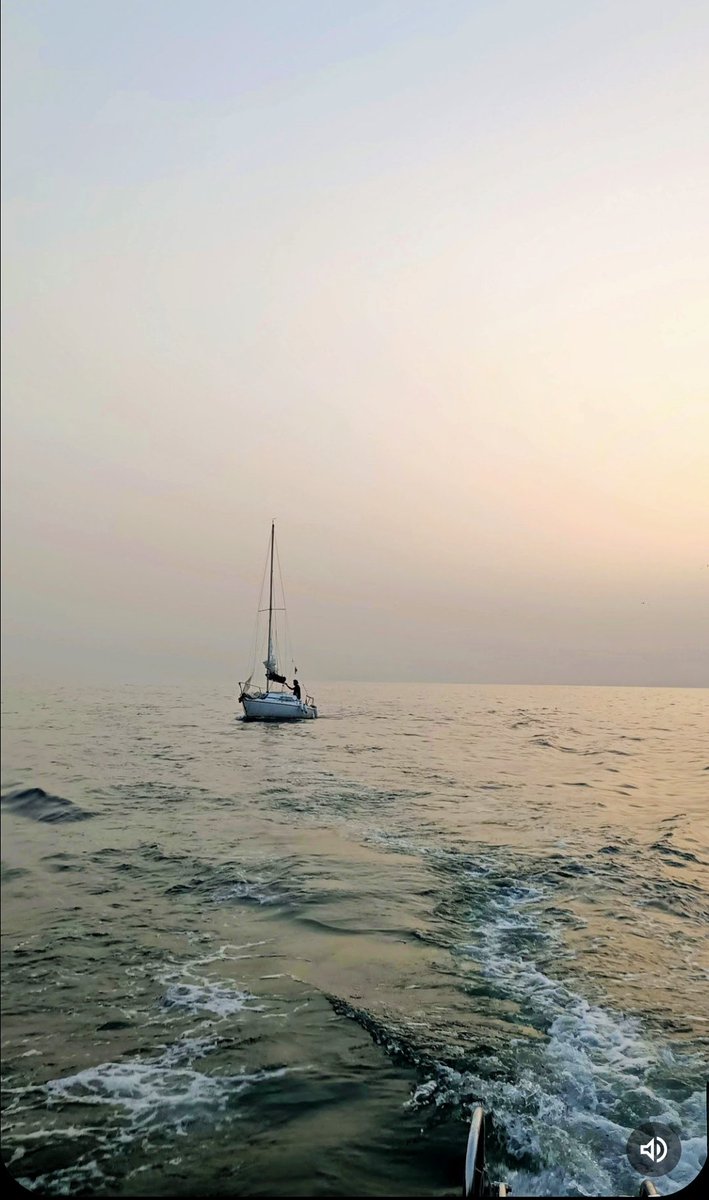 c.e.⚓📷 (@espcar50) on Twitter photo 