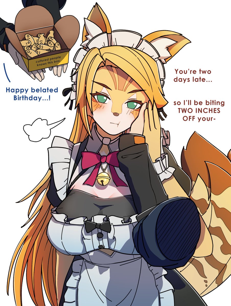 Z.Z.Z様 Pulchra #Wise #ZenlessZoneZero #ZZZ #Wisechra!!! is the best