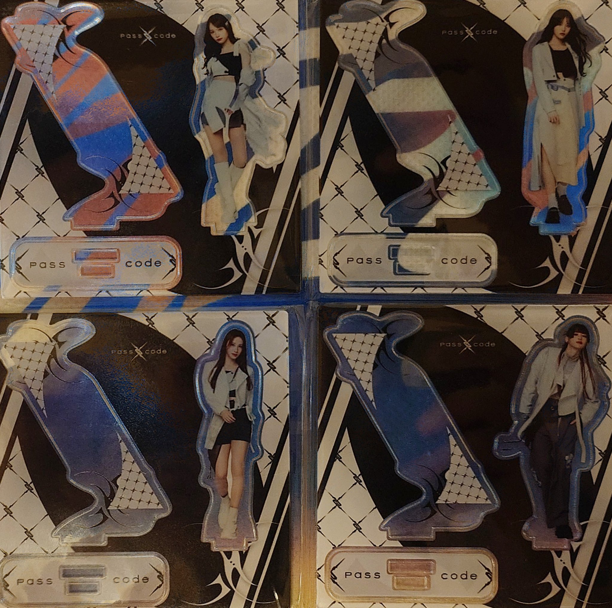 あなたにおすすめの商品 ih_きたのくまぁ on X:  アイドル