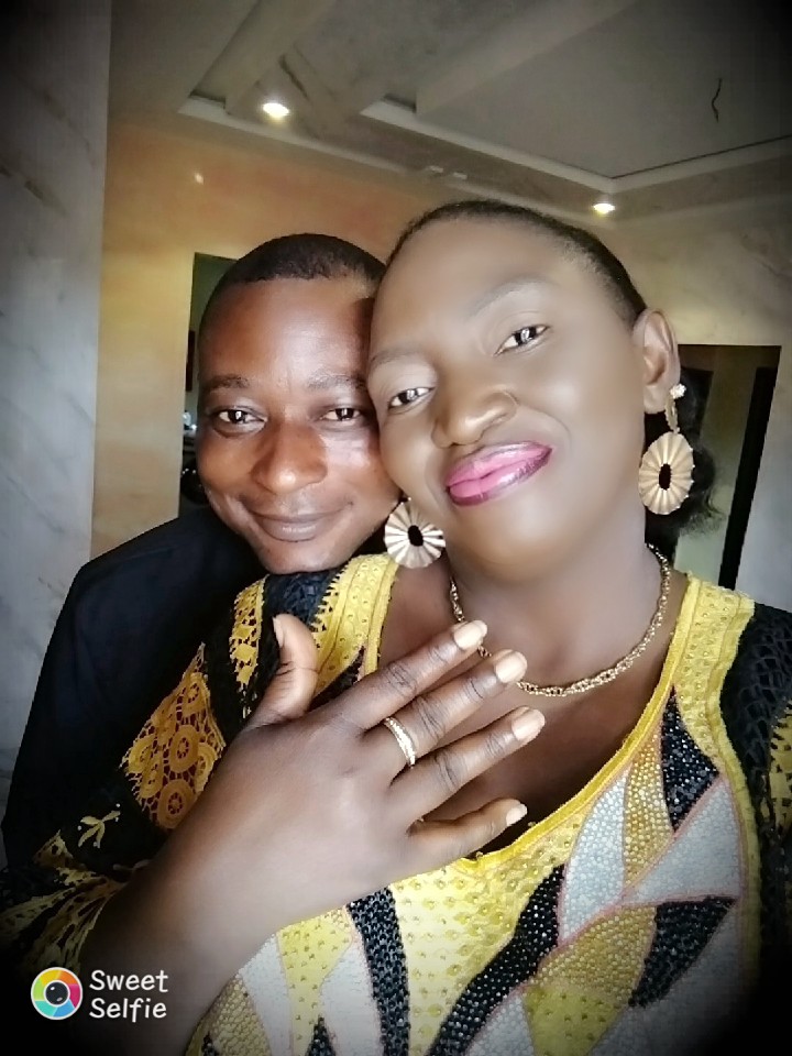 Merited_Favours's tweet photo. See am 💪💪💪 https://t.co/DA8C9j7ozp