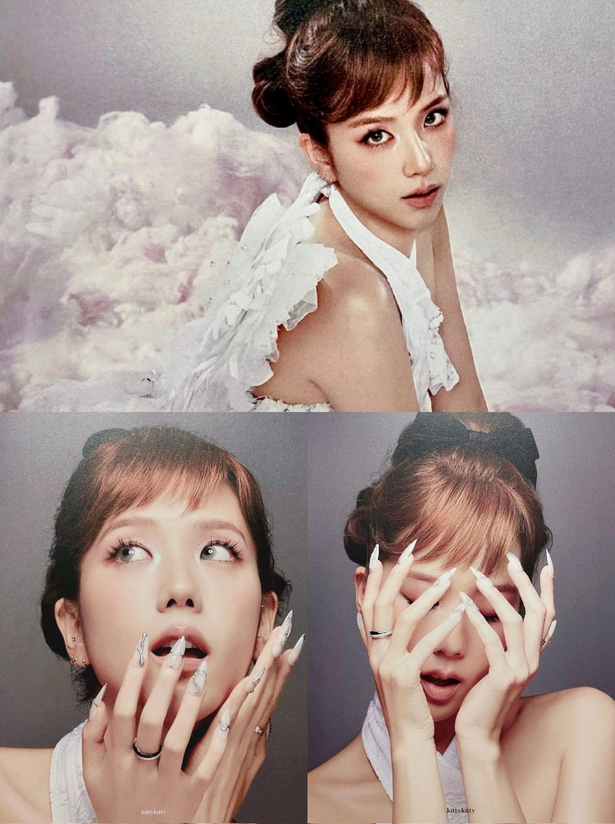 jisoo pics (@jisoopicture) on Twitter photo 