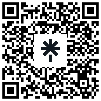 Tricky weekend here in Monaco, but still got some good points 💪 Now on to Barcelona! 🙃