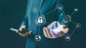 🌐🚀 Una red que crece es el sueño de todos.  Expandir infraestructura es acercar comunidades, fortalecer experiencias y elevar el estándar del servicio. Desarrollar es servir mejor.
#EtecsaConCuba