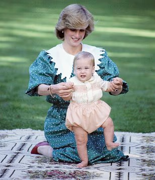 Prinz William wird heute 43 🥳

happy birthday  🥰