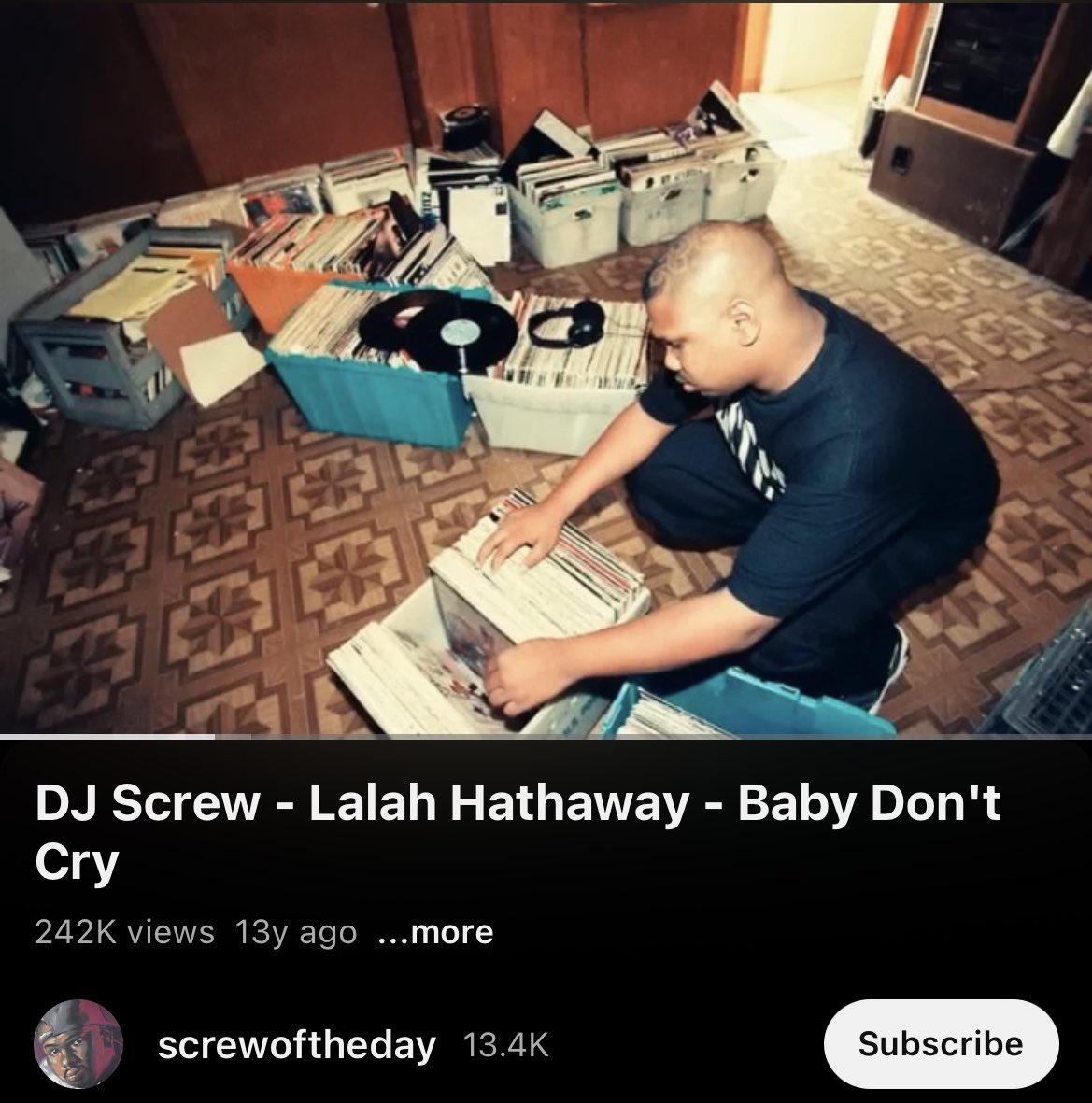 RyanSpruce's tweet image. 