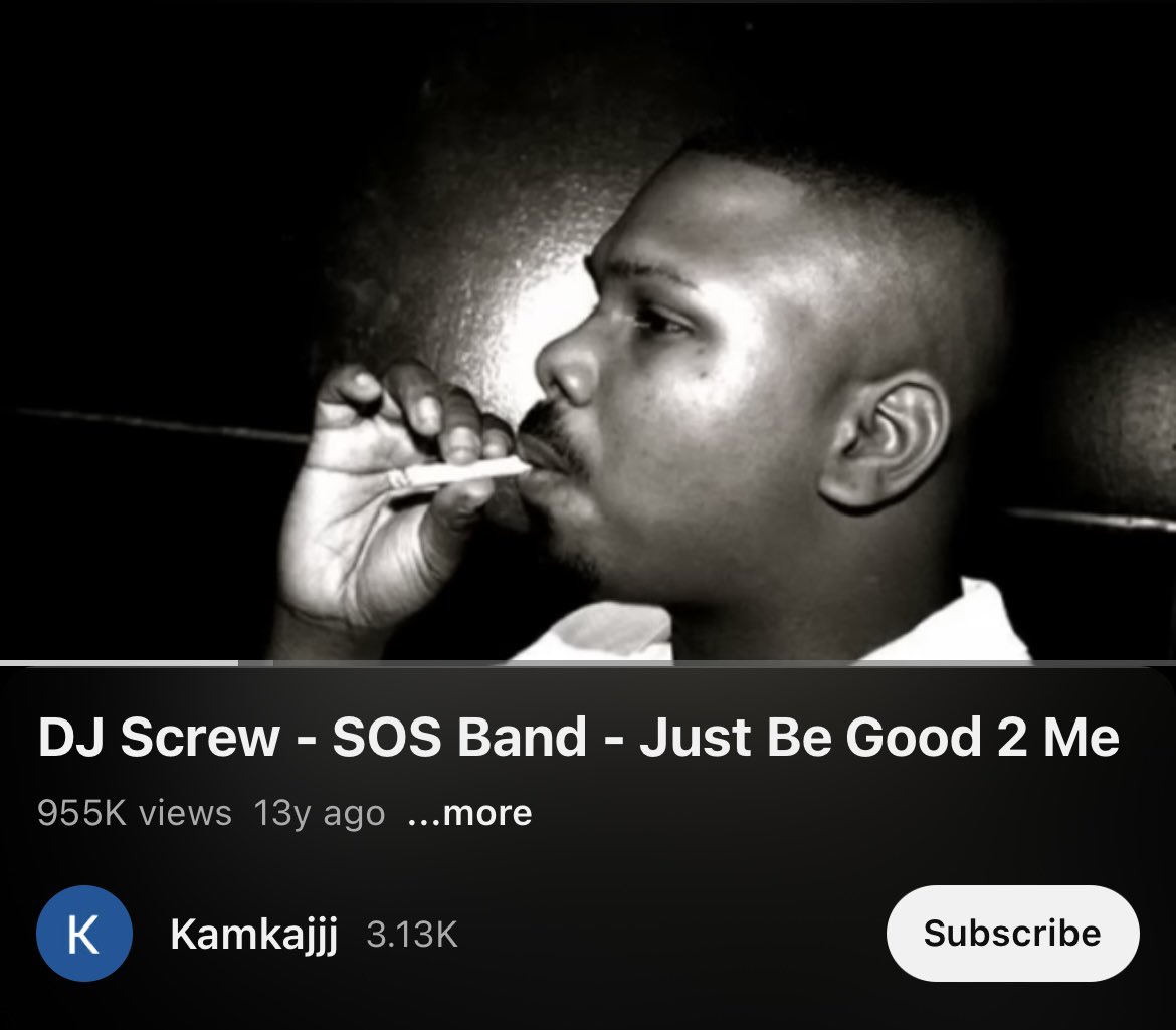 RyanSpruce's tweet image. 