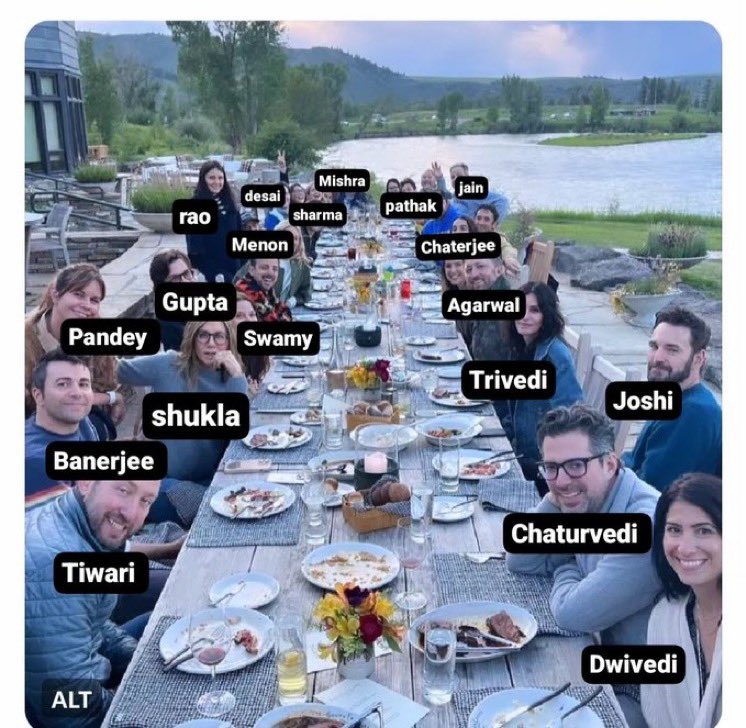 Indian Subaltern studies gang be like.