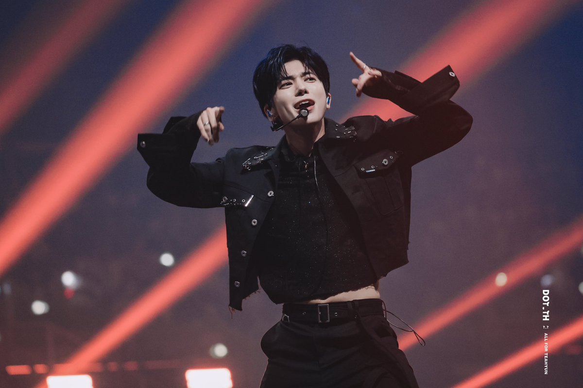 dotdot_th's tweet image. 250621
#TAEHYUN #ํํ #ใใใงใณ
#TXT_TAEHYUN #TXT_ํํ
#TXT #ํฌ๋ฐํฌ #ํฌ๋ชจ๋ก์ฐ๋ฐ์ดํฌ๊ฒ๋
#TOMORROW_X_TOGETHER