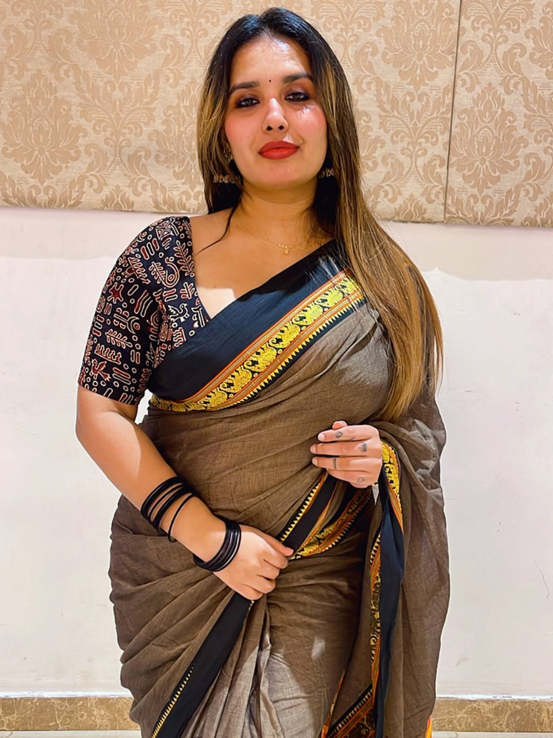 Gt-OgAtW4AAds5L?format=jpg&name=large