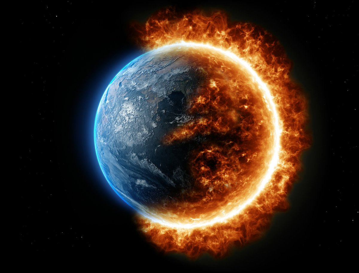 Spark to Flame (@s2fjournal) on Twitter photo “...& maybe there is a world that doesn’t rotate at the pace of mass death…”
“fire” by <a href="/gr8earlofhell/">mosh pit daria</a> and <a href="/lowermelody/">D.W. Baker</a> is a poem that burns.
Check it out, page 7: s2fjournal.com/assets/Issues/… “...& maybe there is a world that doesn’t rotate at the pace of mass death…”
“fire” by <a href="/gr8earlofhell/">mosh pit daria</a> and <a href="/lowermelody/">D.W. Baker</a> is a poem that burns.
Check it out, page 7: s2fjournal.com/assets/Issues/…