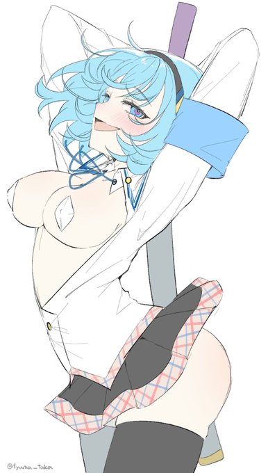 #2025年自分が選ぶ今年上半期の4枚 
初タイトルいっぱいだった 